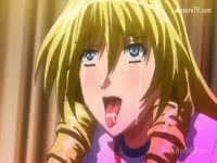 Gakuen Saimin Reido 1-3 Sex Scenes